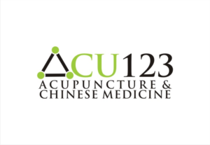 Logo Design by nutu for this project | Design: #11813635