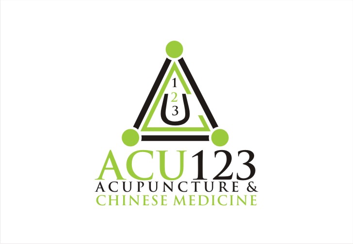 Logo Design by nutu for this project | Design #11902137