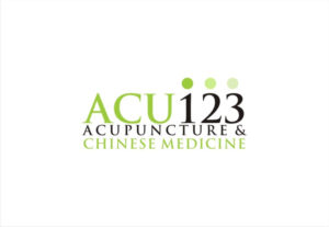 Logo Design by nutu for this project | Design: #11902138