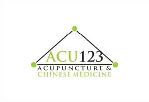 Logo Design by nutu for this project | Design: #11902139