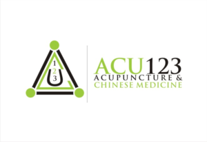 Logo Design by nutu for this project | Design: #11902140