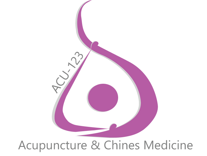 Logo Design by Mantra Art for this project | Design #11795923