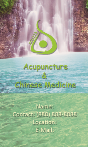 Logo Design by Mantra Art for this project | Design: #11795924