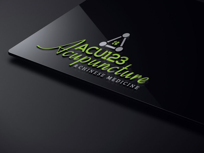Logo Design by Dulavai for this project | Design #11798630