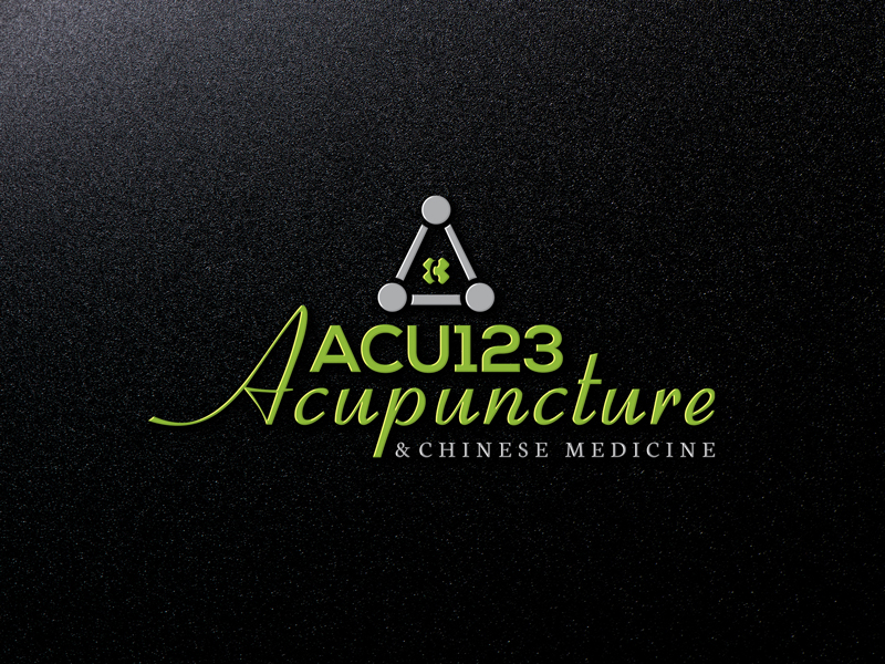 Logo Design by Dulavai for this project | Design #11798631