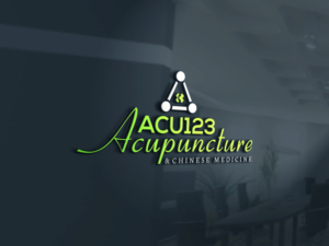 Logo-Design von Dulavai für dieses Projekt | Design: #11798632