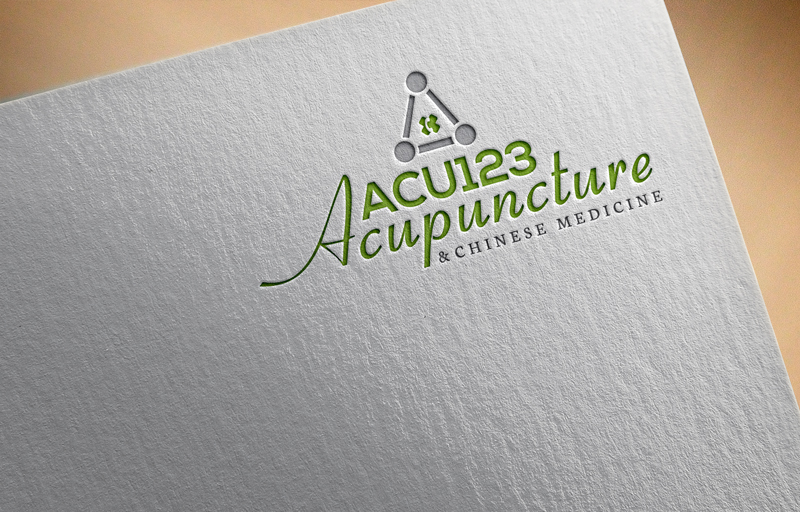 Logo Design by Dulavai for this project | Design #11798633