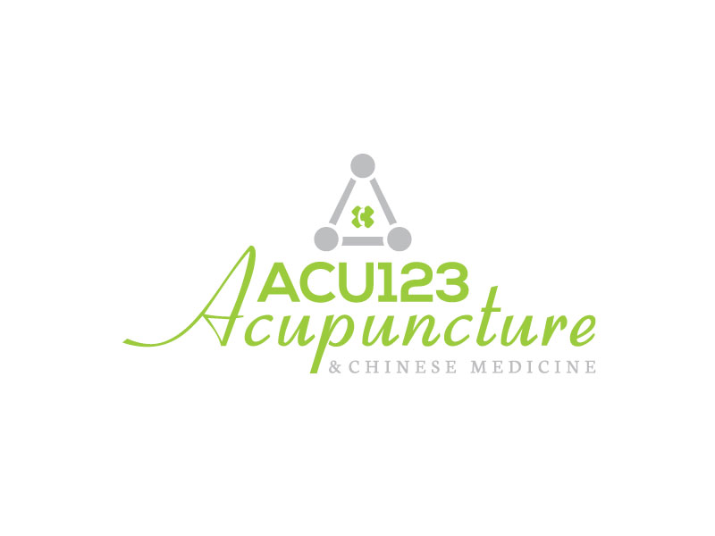 Logo Design by Dulavai for this project | Design #11798648