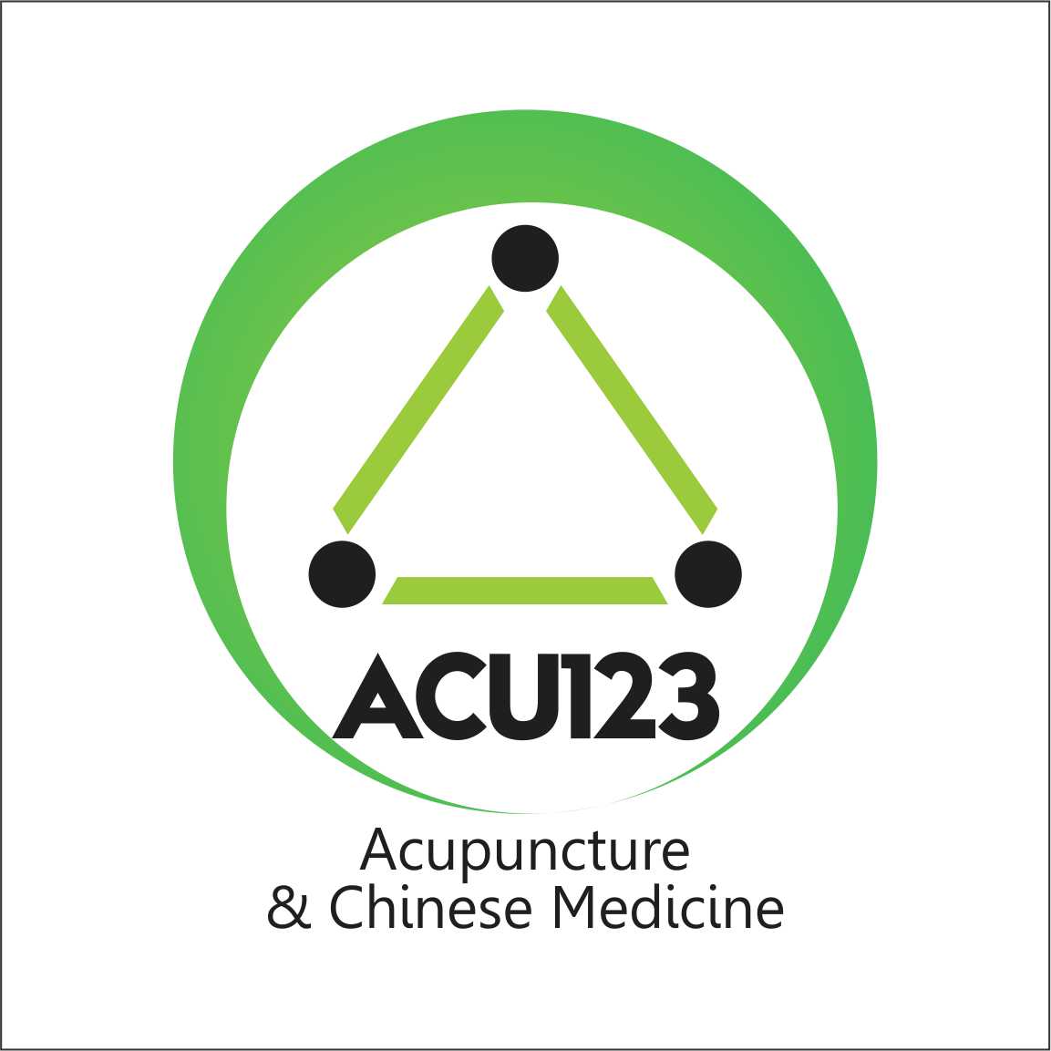 Logo Design by yulianibanaran for this project | Design #11815640