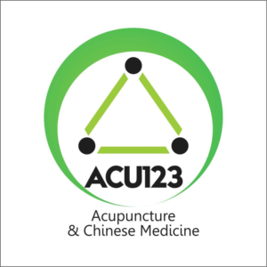 Logo Design by yulianibanaran for this project | Design: #11815640