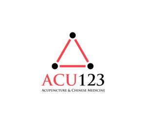 Diseño de Logo por AisRafa.com para este proyecto | Diseño #11787701