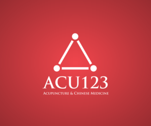 Logo Design by AisRafa.com for this project | Design: #11787730