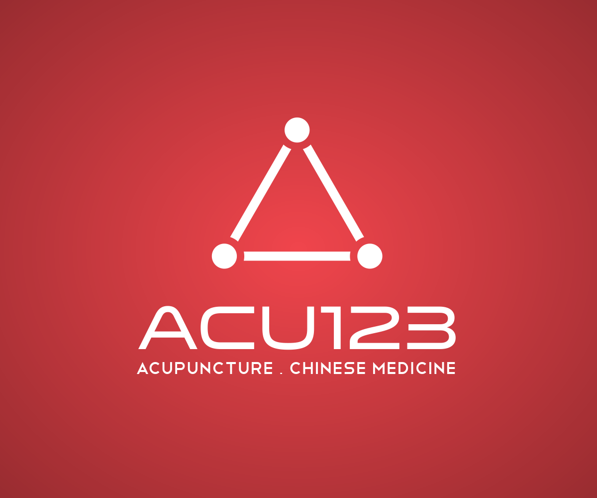 Logo Design by AisRafa.com for this project | Design #11787742