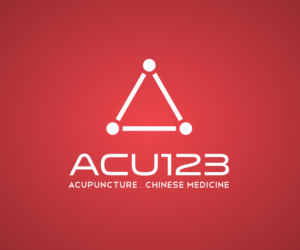 Logo Design by AisRafa.com for this project | Design: #11787742