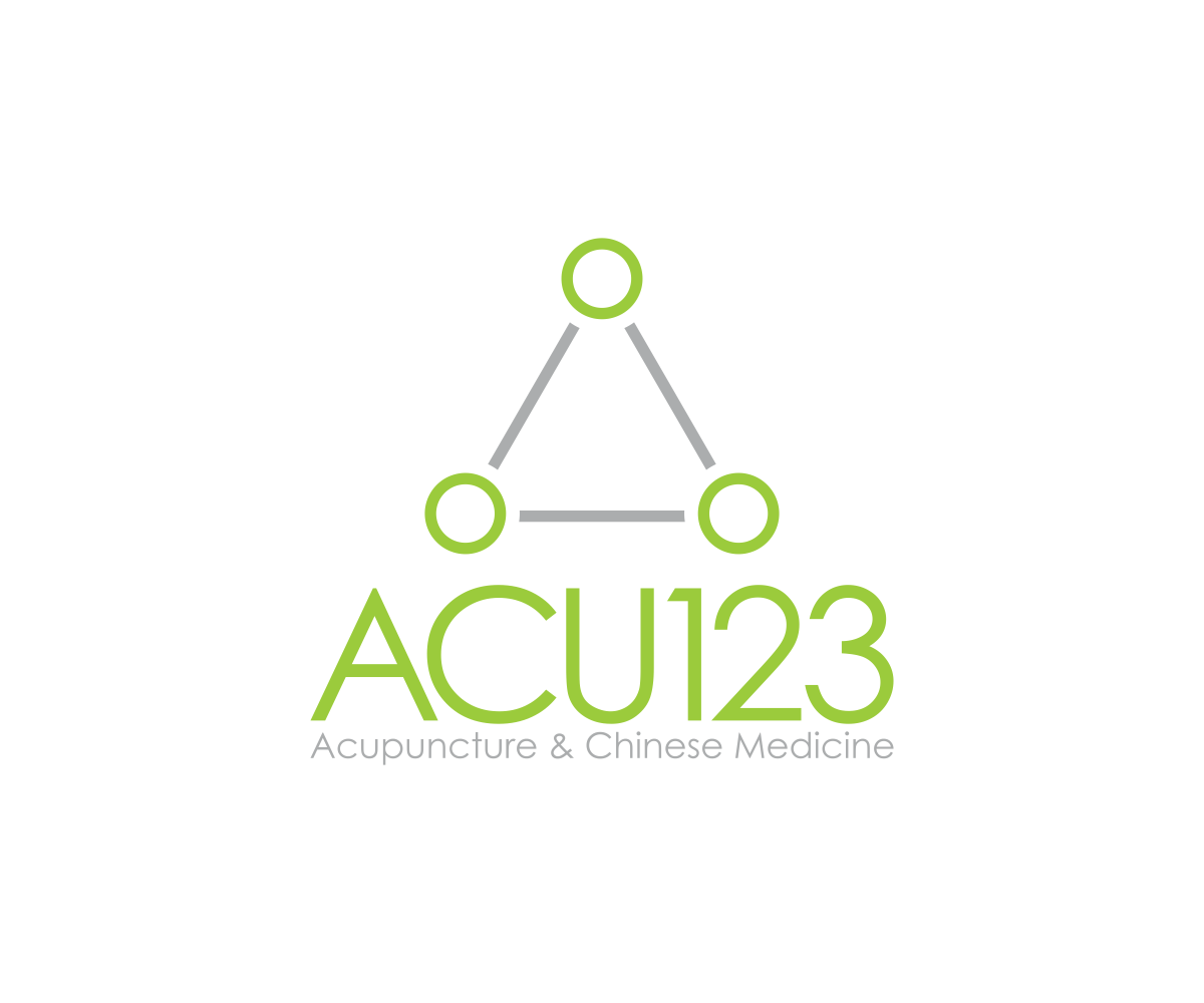 Logo-Design von Khalik für dieses Projekt | Design #11805443