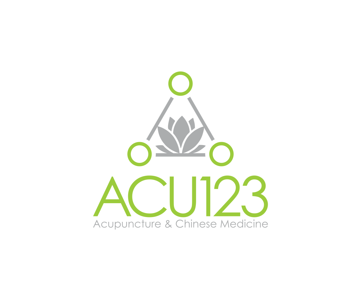 Logo Design by Khalik for this project | Design #11805464