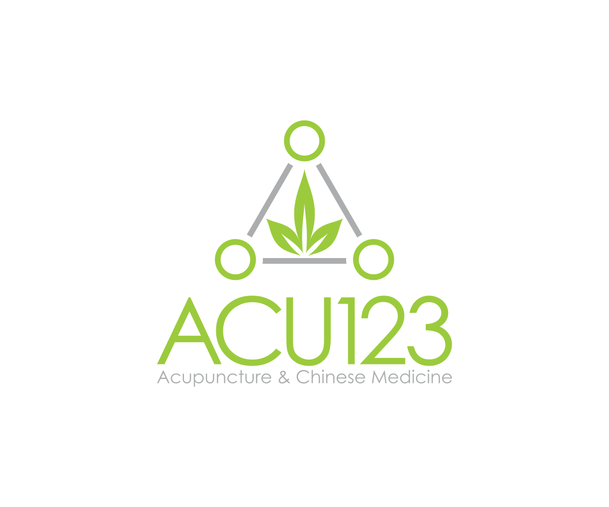 Logo Design by Khalik for this project | Design #11805479