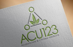 Logo-Design von Khalik für dieses Projekt | Design: #11805510