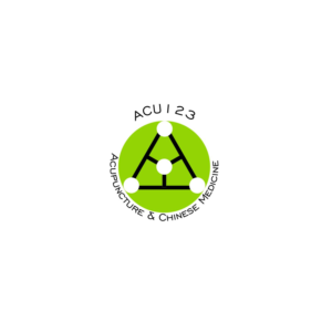 Diseño de Logo por NaylaKiraina para este proyecto | Diseño #11789153