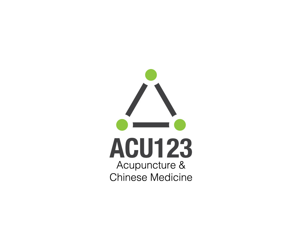 Logo Design by Boon for this project | Design #11785166
