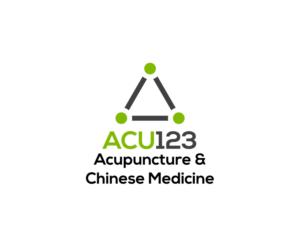 Logo Design by Boon for this project | Design: #11912082