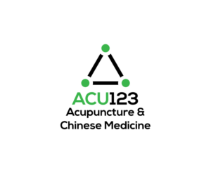 Logo Design by Boon for this project | Design: #11913111