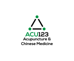 Logo Design by Boon for this project | Design: #11913112