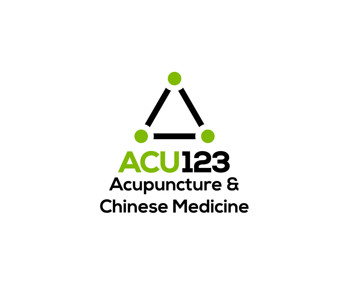 Logo Design by Boon for this project | Design: #11974463