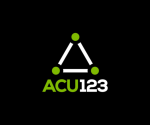 Logo-Design von Boon für dieses Projekt | Design: #11975269