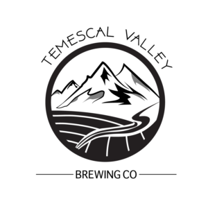 Logo Design by Chroma for this project | Design: #11784419