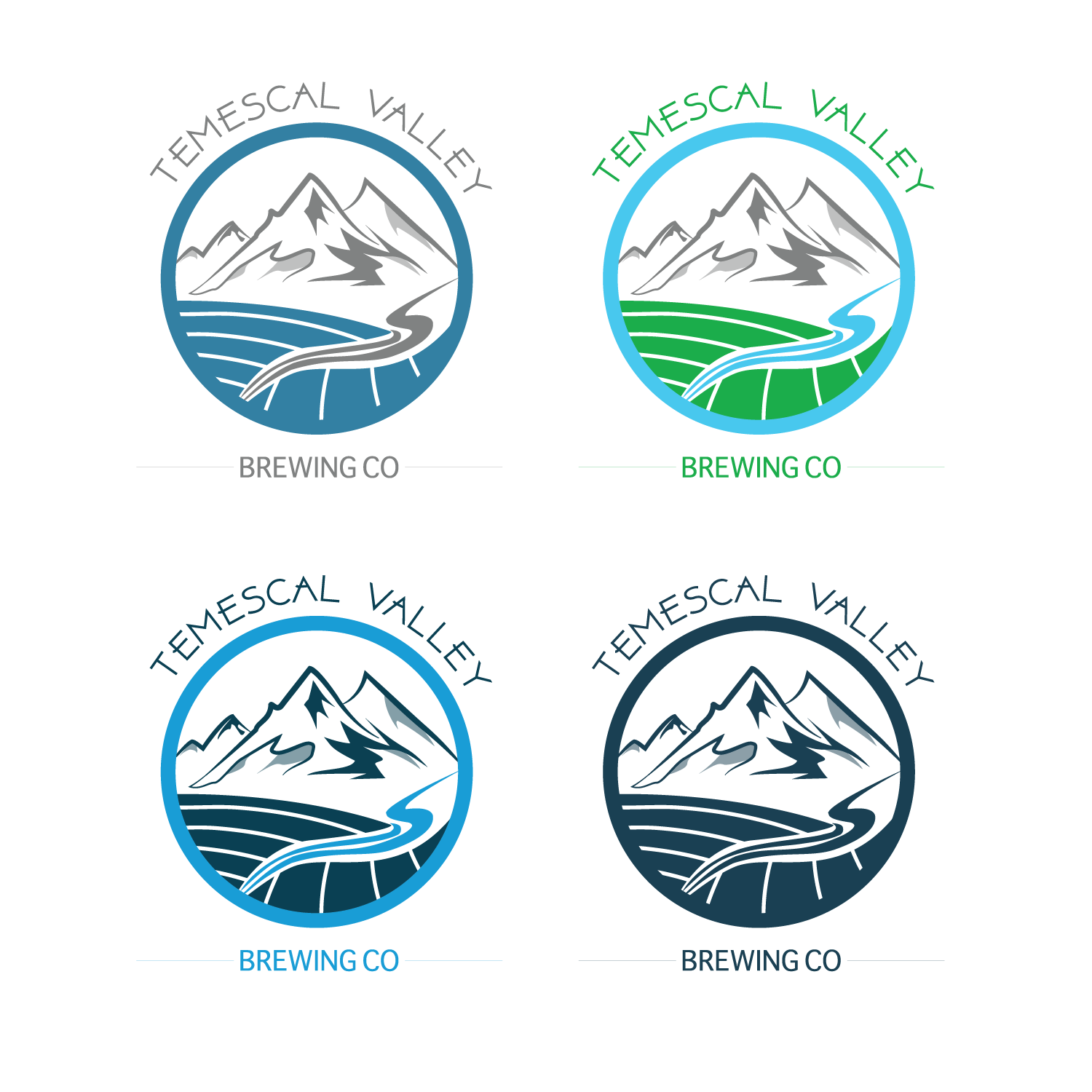 Logo Design by Chroma for this project | Design #11805749