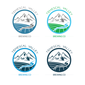 Logo Design by Chroma for this project | Design: #11805749
