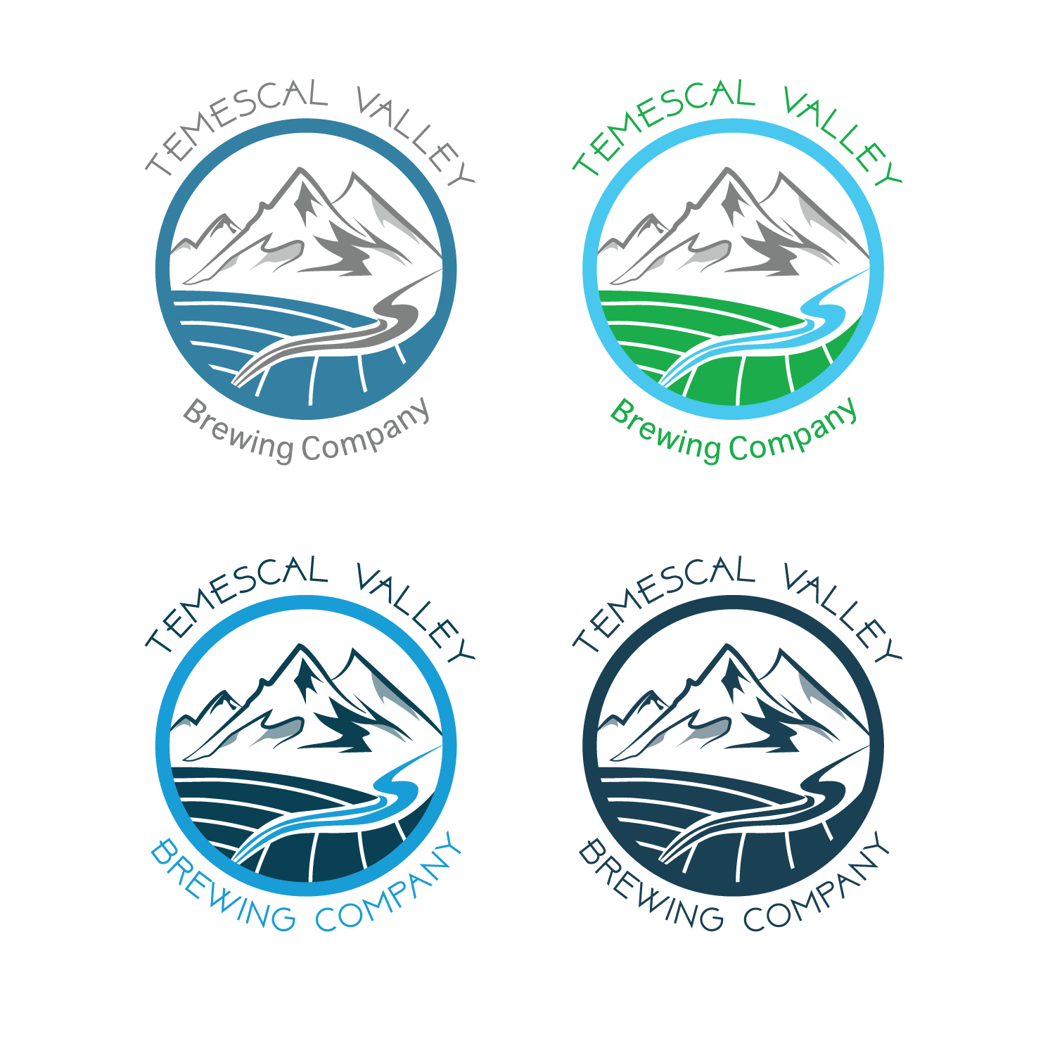 Design de Logo par Chroma pour ce projet | Design #11814926