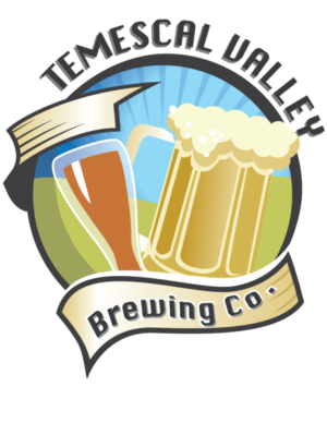 Logo Design by Hues Designs