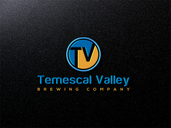 Logo Design by EGYPT KING for this project | Design #11705445