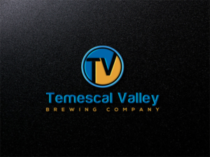 Logo Design by EGYPT KING for this project | Design: #11705445