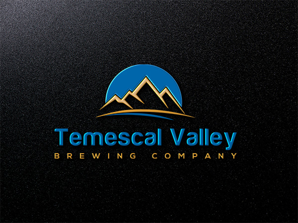 Logo Design by EGYPT KING for this project | Design #11705446