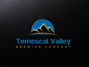 Logo Design by EGYPT KING for this project | Design: #11705446