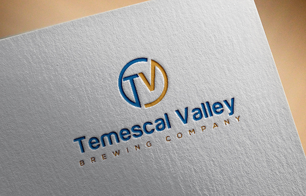 Diseño de Logo por EGYPT KING para este proyecto | Diseño #11705447