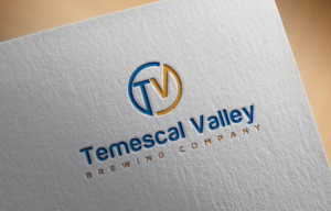Logo Design by EGYPT KING for this project | Design: #11705447