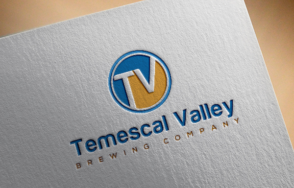 Diseño de Logo por EGYPT KING para este proyecto | Diseño #11705448