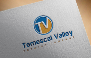 Logo Design by EGYPT KING for this project | Design: #11705448