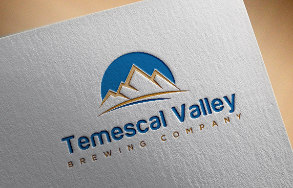 Logo Design by EGYPT KING for this project | Design #11705449