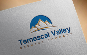 Logo Design by EGYPT KING for this project | Design: #11705449