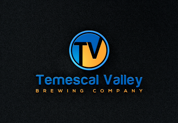 Diseño de Logo por EGYPT KING para este proyecto | Diseño #11705453