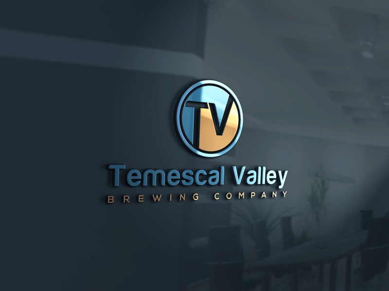Logo Design by EGYPT KING for this project | Design #11705455