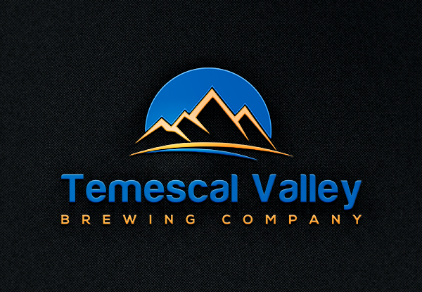 Logo Design by EGYPT KING for this project | Design #11705456