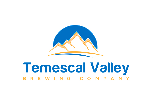 Diseño de Logo por EGYPT KING para este proyecto | Diseño #11837523