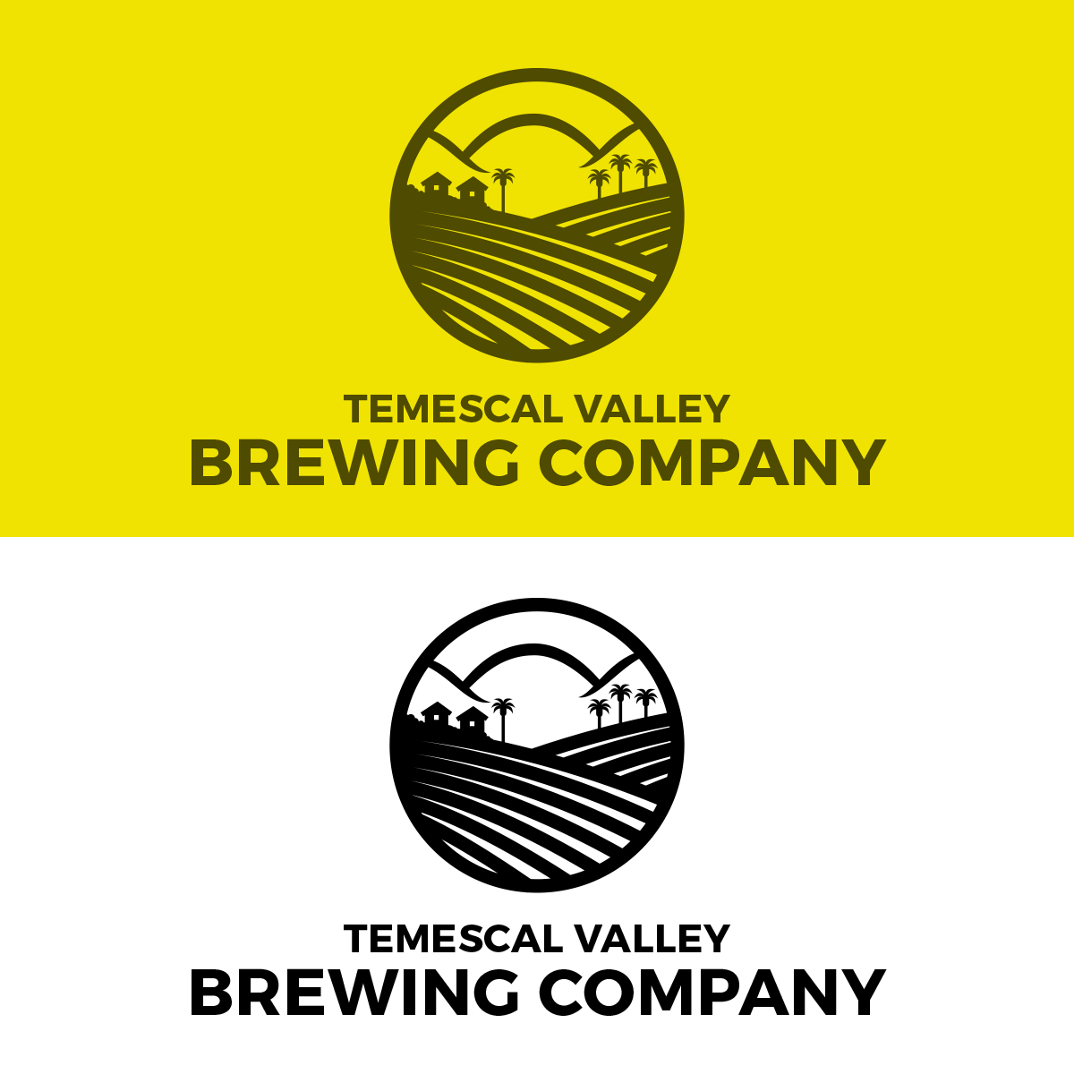 Logo Design by Roland Hawk for this project | Design #11726631