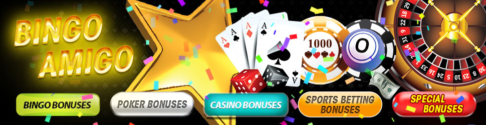 Banner-Design von UrbainFX für Anthony Barlow | Design #12293236